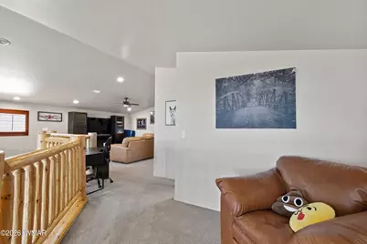 2540 Waters Edge Lane, Lakeside, AZ 85929 - Photo 32