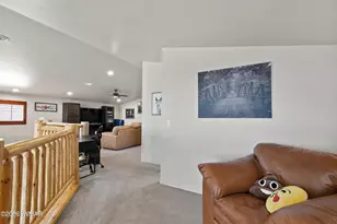 2540 Waters Edge Ln, Lakeside, AZ 85929 - Photo 32