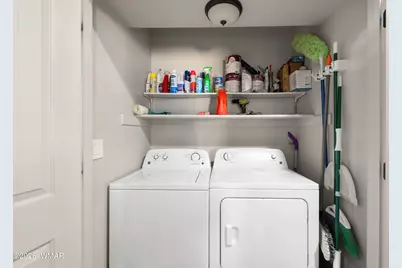 2540 Waters Edge Lane, Lakeside, AZ 85929 - Photo 34