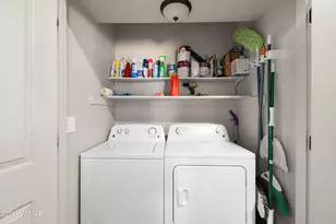 2540 Waters Edge Ln, Lakeside, AZ 85929 - Photo 34