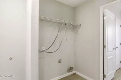 23 N3133, Vernon, AZ 85940 - Photo 22