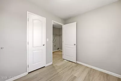 23 N3133, Vernon, AZ 85940 - Photo 20