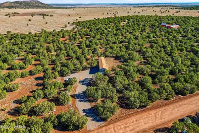 23 N3133, Vernon, AZ 85940 - Photo 1