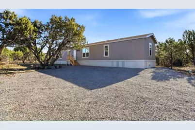 23 N3133, Vernon, AZ 85940 - Photo 2