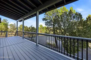 3485 Carefree Rd, Heber, AZ 85928 - Photo 40