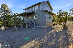 3485 Carefree Rd, Heber, AZ 85928 - Photo 44
