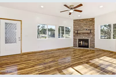 3485 Carefree Road, Heber, AZ 85928 - Photo 14