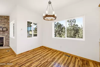 3485 Carefree Road, Heber, AZ 85928 - Photo 16