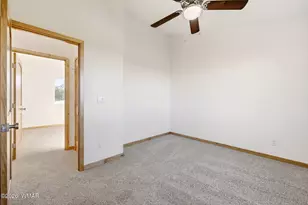 3485 Carefree Rd, Heber, AZ 85928 - Photo 36