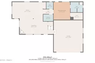 3485 Carefree Rd, Heber, AZ 85928 - Photo 56