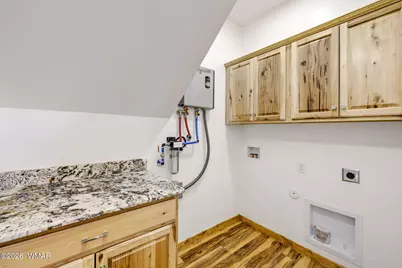 3485 Carefree Road, Heber, AZ 85928 - Photo 38