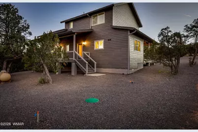 3485 Carefree Road, Heber, AZ 85928 - Photo 44
