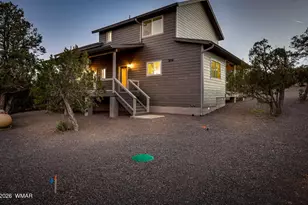 3485 Carefree Rd, Heber, AZ 85928 - Photo 44