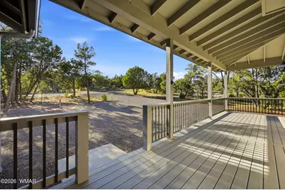 3485 Carefree Road, Heber, AZ 85928 - Photo 8