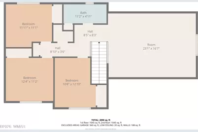 3485 Carefree Road, Heber, AZ 85928 - Photo 54