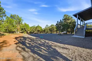 3485 Carefree Rd, Heber, AZ 85928 - Photo 42