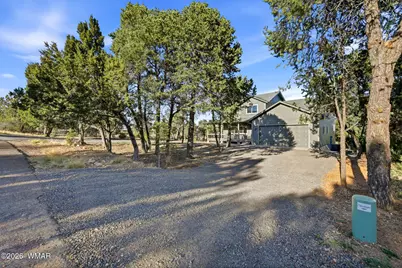 3485 Carefree Road, Heber, AZ 85928 - Photo 48