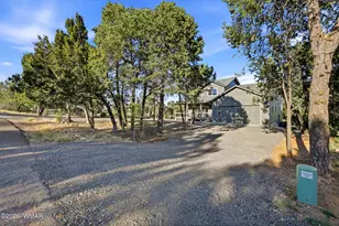 3485 Carefree Rd, Heber, AZ 85928 - Photo 48