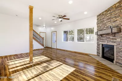 3485 Carefree Road, Heber, AZ 85928 - Photo 12