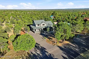 3485 Carefree Rd, Heber, AZ 85928 - Photo 48