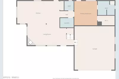 3485 Carefree Road, Heber, AZ 85928 - Photo 56