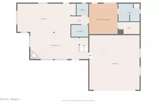 3485 Carefree Rd, Heber, AZ 85928 - Photo 56