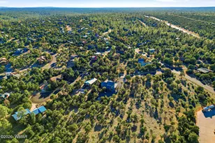 3485 Carefree Rd, Heber, AZ 85928 - Photo 52