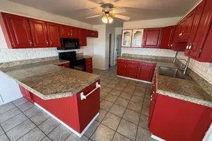 7525 E Sherwood Dr, Snowflake, AZ 85937 - Photo 18