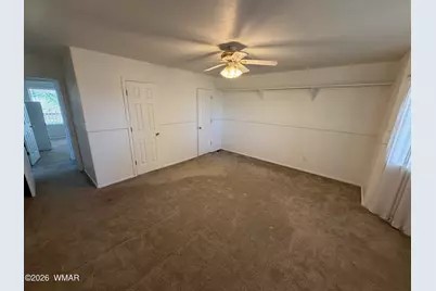 7525 E Sherwood Drive, Snowflake, AZ 85937 - Photo 32