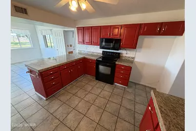 7525 E Sherwood Drive, Snowflake, AZ 85937 - Photo 16