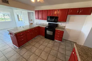 7525 E Sherwood Dr, Snowflake, AZ 85937 - Photo 16