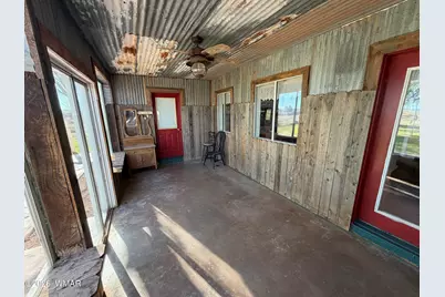 7525 E Sherwood Drive, Snowflake, AZ 85937 - Photo 30