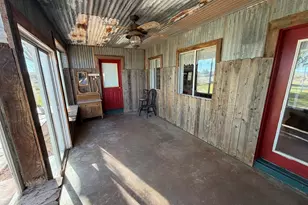 7525 E Sherwood Dr, Snowflake, AZ 85937 - Photo 30