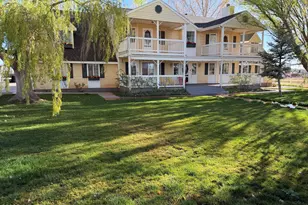 7525 E Sherwood Dr, Snowflake, AZ 85937 - Photo 2