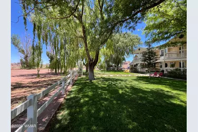 7525 E Sherwood Drive, Snowflake, AZ 85937 - Photo 6