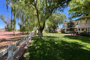 7525 E Sherwood Dr, Snowflake, AZ 85937 - Photo 6