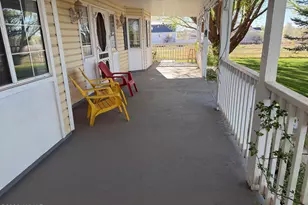 7525 E Sherwood Dr, Snowflake, AZ 85937 - Photo 12