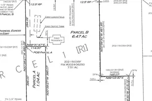 7525 E Sherwood Dr, Snowflake, AZ 85937 - Photo 40