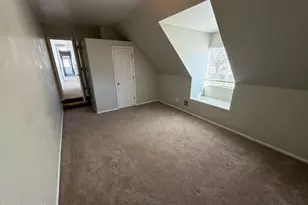 7525 E Sherwood Dr, Snowflake, AZ 85937 - Photo 38