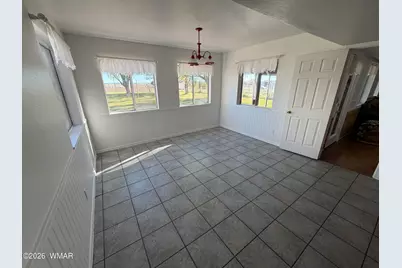 7525 E Sherwood Drive, Snowflake, AZ 85937 - Photo 28