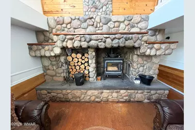 7525 E Sherwood Drive, Snowflake, AZ 85937 - Photo 20