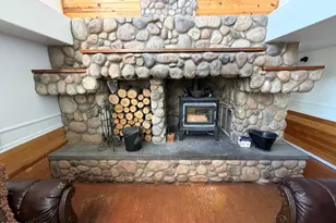 7525 E Sherwood Dr, Snowflake, AZ 85937 - Photo 20