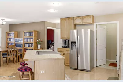 1510 N 40th Circle, Show Low, AZ 85901 - Photo 12