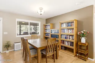 1510 N 40th Cir, Show Low, AZ 85901 - Photo 10