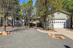 1510 N 40th Cir, Show Low, AZ 85901 - Photo 2