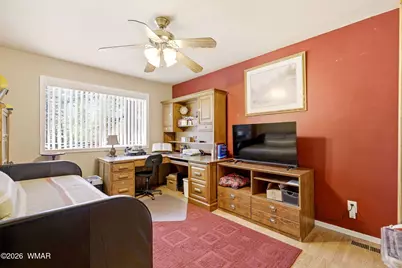 1510 N 40th Circle, Show Low, AZ 85901 - Photo 18