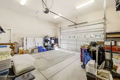 1510 N 40th Circle, Show Low, AZ 85901 - Photo 24