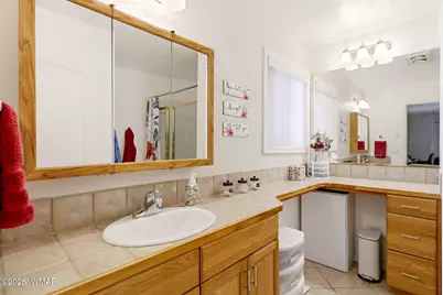 1510 N 40th Circle, Show Low, AZ 85901 - Photo 16