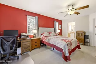 1510 N 40th Cir, Show Low, AZ 85901 - Photo 14