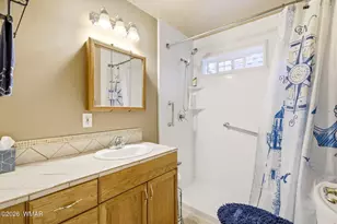 1510 N 40th Cir, Show Low, AZ 85901 - Photo 20